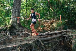 BIB: 
                            <button type="button" onclick="openModal(27546942)" class="btn btn-primary btn-sm float-right btn-popup" data-toggle="modal" data-target=".modal-high-quality">
                        <i class="fas fa-shopping-cart"></i> Add to Cart
                    </button>
                                            <button type="button" onclick="isThisMe(27546942, true)" class="btn btn-success btn-sm float-right btn-popup btn-isme hidden" data-toggle="tooltip" data-placement="bottom" title="นี่คือรูปของคุณใช่ไหม คลิกที่นี่เพื่อเอาเข้าอัลบั้ม">
                        <i class="fas fa-plus"></i> Add to album
                    </button>
                    <button type="button" onclick="isThisMe(27546942, false)" class="btn btn-warning btn-sm float-right btn-popup btn-isnotme hidden">
                        <i class="fas fa-ban"></i> Remove from album
                    </button>